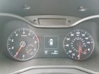 2016 Hyundai Veloster Turbo for Sale in Spartanburg, SC - Rear End