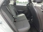 2025 Kia K4 Lx zu verkaufen in Newton, AL - Mechanical