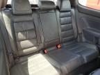 2008 Volkswagen R32    en Venta en Elgin, IL - Front End