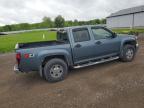 2006 Chevrolet Colorado  zu verkaufen in Columbia Station, OH - Normal Wear