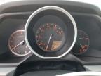 2013 Toyota 4Runner Sr5 იყიდება Montgomery-ში, AL - Front End