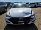 2020 Hyundai Sonata Sel zu verkaufen in San Martin, CA - Rear End
