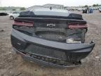 Earlington, KY에서 판매 중인 2017 Chevrolet Camaro Lt - Front End