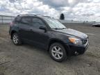 2008 Toyota Rav4 Sport იყიდება Airway Heights-ში, WA - Front End