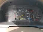 2002 Honda Accord Ex   for Sale in Littleton, CO - Front End