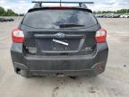 2014 Subaru Xv Crosstrek 2.0 Premium for Sale in Littleton, CO - Front End
