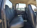 2001 Dodge Dakota Quad на продаже в American Canyon, CA - Mechanical