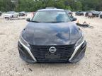 2023 Nissan Altima Sv   zu verkaufen in Houston, TX - Side