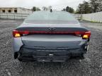 2021 Kia K5 Lxs for Sale in Albany, NY - Side
