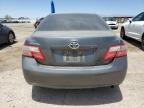 2007 Toyota Camry Ce на продаже в Tucson, AZ - Front End