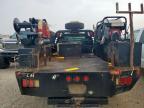 2014 Chevrolet Silverado C3500 zu verkaufen in Wilmer, TX - Normal Wear