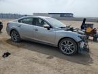 2014 Mazda 6 Grand Touring for Sale in Greenwood, NE - Front End