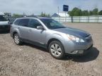 2011 Subaru Outback 2.5I Premium for Sale in Central Square, NY - Minor Dent/Scratches