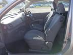 2007 NISSAN MICRA ACTI for sale at Copart WISBECH