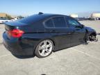 2016 Bmw 328 I Sulev for Sale in Colton, CA - Front End