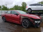 2021 Kia K5 Gt Line for Sale in New Britain, CT - Front End