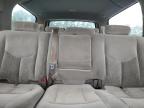 2005 Chevrolet Suburban K1500 for Sale in Ellenwood, GA - Front End