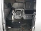 2017 Nissan Nv200 2.5S на продаже в Spartanburg, SC - Side
