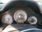 2011 Honda Pilot Exl للبيع في Dunn، NC - Front End
