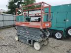 2018 Skyj Sj3226   for Sale in Rogersville, MO - Mechanical