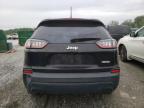 2019 Jeep Cherokee Latitude for Sale in Spartanburg, SC - Front End