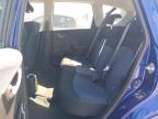2009 HONDA JAZZ I-VTE for sale at Copart CHESTER