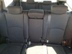 2009 Kia Borrego Lx на продаже в Littleton, CO - Front End