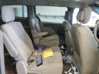 2011 Chrysler Town & Country Touring for Sale in Pasco, WA - Top/Roof