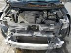 2017 Ford Explorer Xlt продається в Sikeston, MO - Front End