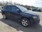 2015 Jeep Compass Sport for Sale in Brookhaven, NY - Side