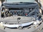 2009 Honda Civic Ex for Sale in Houston, TX - Front End