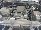 2022 Toyota Tacoma Access Cab for Sale in Harleyville, SC - Rear End