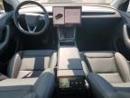 2026 Tesla Model Y    იყიდება Pennsburg-ში, PA - Rear End
