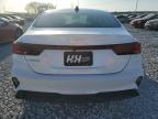 2024 Kia Forte Lx   en Venta en Greenwood, NE - Front End