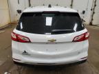 2018 Chevrolet Equinox Lt en Venta en Davison, MI - Front End