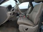 2005 Jeep Grand Cherokee Laredo en Venta en Chatham, VA - Rear End
