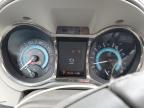 Pekin, IL에서 판매 중인 2012 Buick Lacrosse Premium - Front End