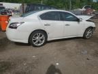 Baltimore, MD에서 판매 중인 2013 Nissan Maxima S - Front End