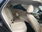 2017 Volkswagen Passat Se за продажба в Ocala, FL - Side