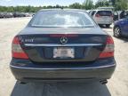 2007 Mercedes-Benz E 350 de vânzare în Spartanburg, SC - Front End