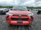 2023 Toyota 4Runner Se en Venta en Hillsborough, NJ - Rear End