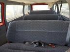 1999 Dodge Ram Wagon B3500 продається в Wichita, KS - Minor Dent/Scratches
