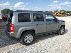 2013 Jeep Patriot Sport   for Sale in Tanner, AL - Front End