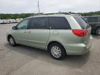 2007 Toyota Sienna Ce for Sale in Glassboro, NJ - Minor Dent/Scratches