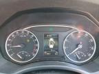 2012 SKODA OCTAVIA SE for sale at Copart SANDY
