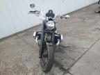 2021 Bmw R18  for Sale in Littleton, CO - Front End