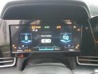 2021 Hyundai Elantra Sel   იყიდება Windsor-ში, NJ - Front End