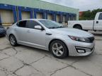 2014 Kia Optima Lx zu verkaufen in Columbus, OH - Vandalism