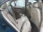 2003 Jaguar X-Type 2.5 for Sale in Leroy, NY - Side