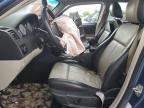 Louisville, KY에서 판매 중인 2007 Chrysler 300 Touring - Biohazard/Chemical